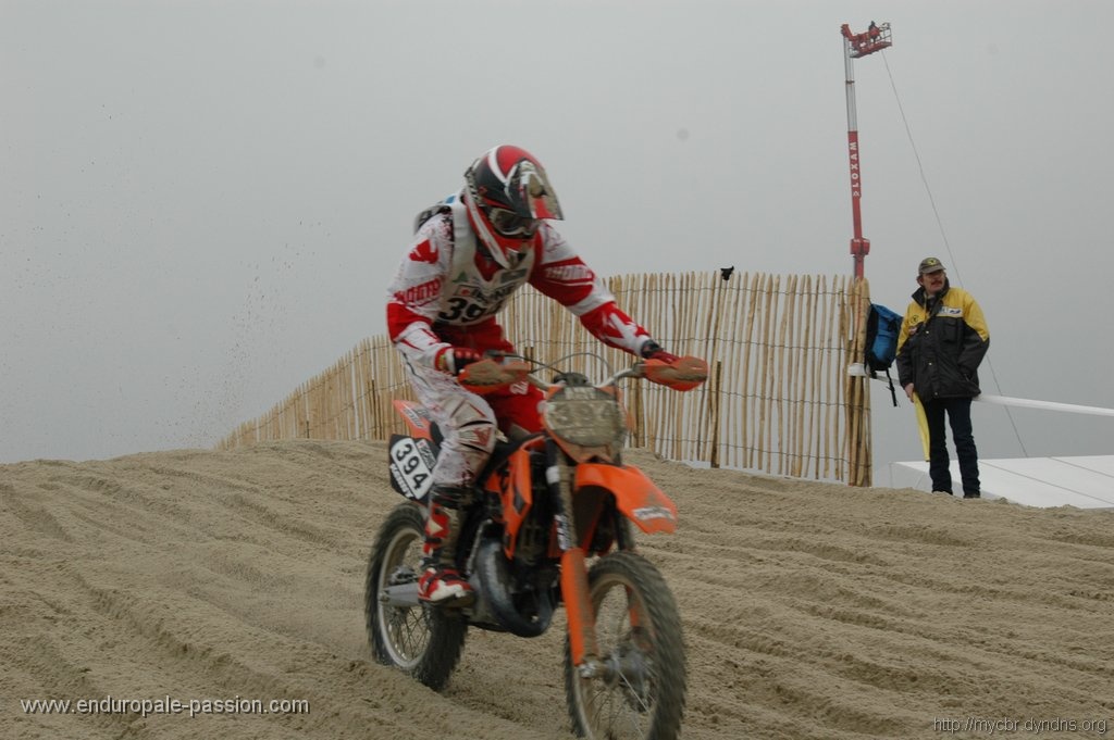 enduropale-2006 (1245).jpg